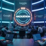 أفضل 10 منصات هاكاثون لكل مهارة وأسلوب