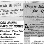 قرارات العام الجديد من الماضي: الرذائل التي أصبحت فضائل