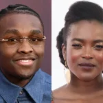 يظهر الرعب في حفل توزيع جوائز الممثلين ونحب رؤيته