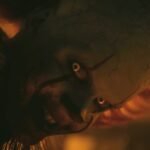 مسلسل IT: Welcome to Derry، الموسم الثاني قيد الإنتاج قبل تجديد شبكة HBO