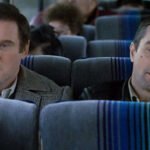 القطارات عن بعد وجيف بريدجز: نيك ديجيليو يتحدث عن كتابه حول 40 عامًا من مراجعة الأفلام | مقابلات