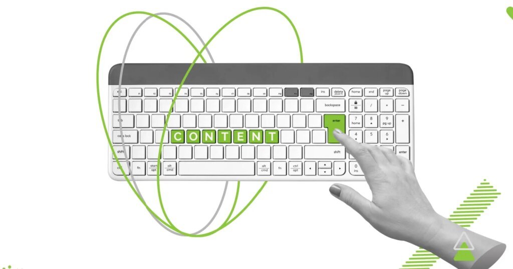 الناس يحبونه، والعارضات يتجاهلنه