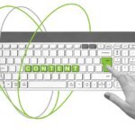 الناس يحبونه، والعارضات يتجاهلنه