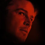 لماذا يعتبر Trap هو أسوأ إصدار من Deus Ex Machina