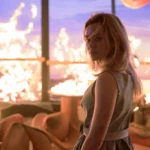 كيف الوجهة النهائية: سلالات الدم أنقذت الامتياز بطريقة أو بأخرى