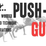 دليل خطوة بخطوة مع الصور