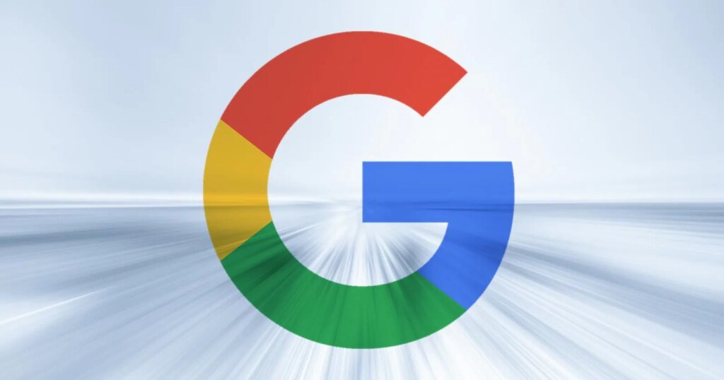 يكتشف اختراق نظام التوصية من Google النية الدلالية
