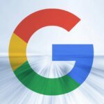 يكتشف اختراق نظام التوصية من Google النية الدلالية