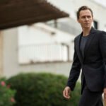 الموسم الثاني الذي طال انتظاره من “The Night Manager” أكثر جاذبية من أي وقت مضى | تلفزيون/بث مباشر