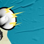 إطلاق Podcast من Google، وجنرال الطلب، وإعلانات ChatGPT