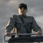 ما الذي يفهمه المسار الطويل عن الفاشية ولماذا لا يزال مؤلمًا؟