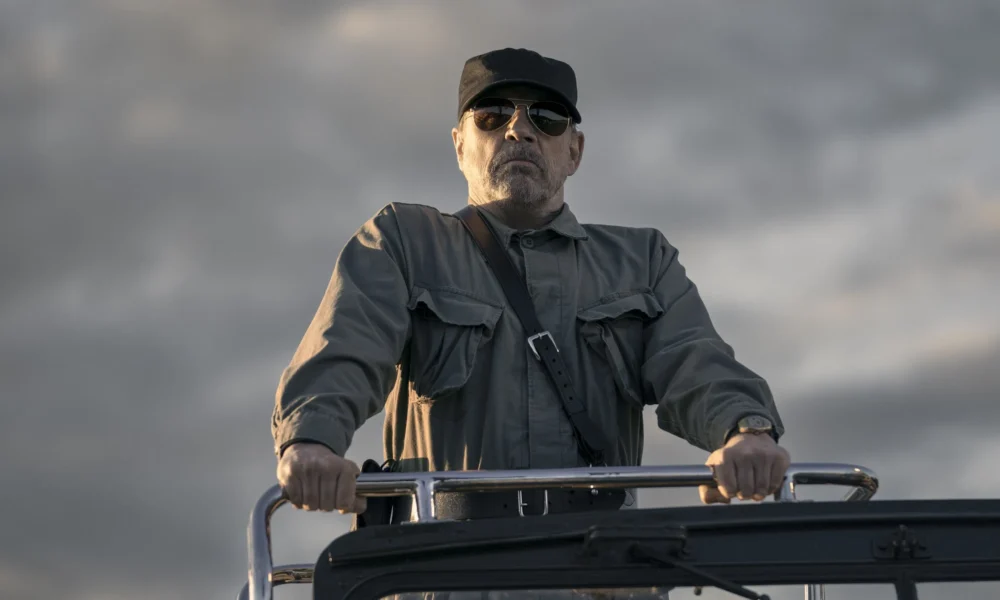 ما الذي يفهمه المسار الطويل عن الفاشية ولماذا لا يزال مؤلمًا؟