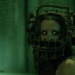 جيمس وان يريد أن يجعل فيلم Saw مخيفًا مرة أخرى