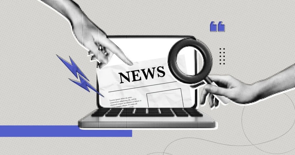 التحديث الأساسي يفضل الخبرة المتخصصة، وعدم الدقة في صحة AIO، وخطأ الذكاء الاصطناعي