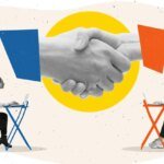 45 أفضل subreddits لمحترفي التسويق وتحسين محركات البحث