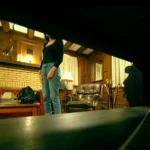 Dooba Dooba تدخل لعبة الرعب التناظرية بمقطع دعائي جديد