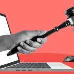 تعتبر بيانات المستخدم مهمة في أنظمة التصنيف الخاصة بجوجل. ما تعلمناه من إعلان استئناف ليز ريد