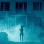 هناك شيء ما في الغابة في أحدث مقطع دعائي لفيلم The Arborist