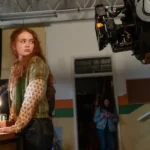 مغامرة أخيرة: صناعة الأشياء الغريبة 5، فيلم وثائقي يصدر عرضًا دعائيًا جديدًا