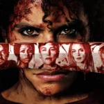 سوف يقتلونك يسقط مقطع دعائي جديد دموي