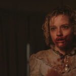 “نحن ما نحن عليه” هو فيلم رعب عائلي كئيب يفهم التقاليد على أنها فخ