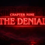 فضح “بوابة المطابقة” للأشياء الغريبة…؟