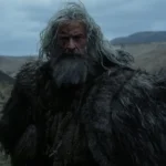 هيو جاكمان يخرج من أجل الدماء في فيلم The Death of Robin Hood الجديد