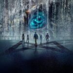 Monarch: Legacy of Monsters تطلق مقطعًا دعائيًا جديدًا للموسم الثاني