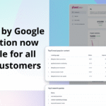 Yoast SEO 26.7 يجلب فوائد التكامل مع Google • Yoast