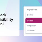 تتبع رؤية العلامة التجارية في برج الجوزاء باستخدام Yoast AI Brand Insights • Yoast
