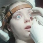 ما تقوله الأخت القبيحة عن الفولكلور والخوف