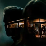 لماذا يعتبر من قام بدعوتهم جوهرة مخفية تحتاج إلى رؤيتها؟