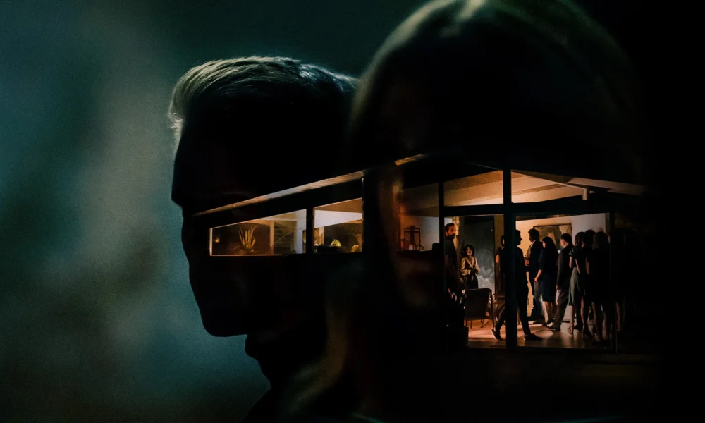 لماذا يعتبر من قام بدعوتهم جوهرة مخفية تحتاج إلى رؤيتها؟