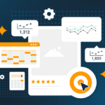 ما تكشفه 1000 شركة عن نمو التسويق في عام 2026
