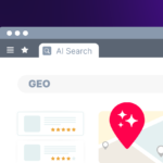 90 يوما. 1 خطة. تحسين رؤية البحث المحلي