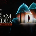 فيلم وثائقي عن جريمة قتل “Scream” تم إصداره على Hulu