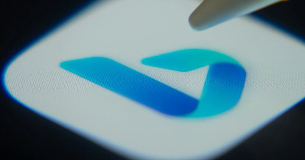 يضيف Bing GEO إلى الإرشادات الرسمية، ويوسع تعريفات إساءة استخدام الذكاء الاصطناعي