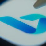 يضيف Bing GEO إلى الإرشادات الرسمية، ويوسع تعريفات إساءة استخدام الذكاء الاصطناعي