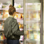 هل يمكن لنظام غذائي يعتمد على الأطعمة فائقة المعالجة أن يكون صحيًا؟ • أقوى بالعلم