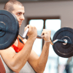 هل الإيقاع مهم لنمو العضلات؟ • أقوى بالعلم