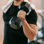 ما مدى الثقل الذي يمكنك تحمله بسبب التضخم؟