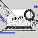 تتبع اقتباسات Bing AI، وصفحات وصفحات HTTP الرئيسية المخفية تقع تحت حد الزحف