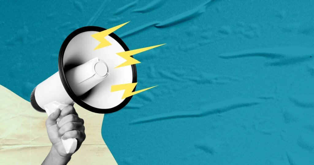 اختبار إعلانات التسوق في وضع الذكاء الاصطناعي، ودليل بحث الذكاء الاصطناعي من Microsoft، وتحول استراتيجية الكلمات الرئيسية