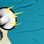 اختبار إعلانات التسوق في وضع الذكاء الاصطناعي، ودليل بحث الذكاء الاصطناعي من Microsoft، وتحول استراتيجية الكلمات الرئيسية