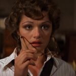 فيلم The Mummy 4 أصبح رسميًا: عودة بريندان فريزر وراشيل وايز في مايو 2028