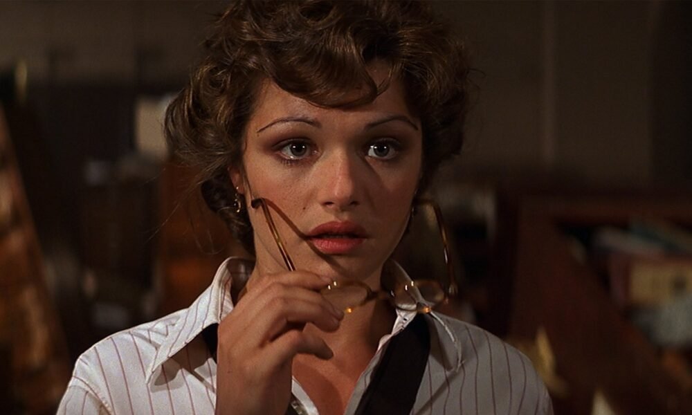 فيلم The Mummy 4 أصبح رسميًا: عودة بريندان فريزر وراشيل وايز في مايو 2028