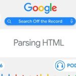 تشرح Google سبب تجاهل الزاحف الخاص بها لتلميحات الموارد الخاصة بك