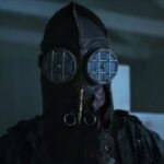 النظرة الأولى لفيلم In a Violent Nature 2 — “المزيد من القتل، المزيد من الدماء، المزيد من الأيقونات”