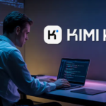 5 ميزات Kimi K2.5 للمطورين (يجب تجربتها)