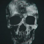 طبعة جديدة من “وجوه الموت” تتساءل عما إذا كان ما تشاهده حقيقيًا؟